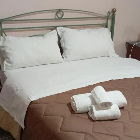Guest house Maya Palace Real Centre Close To Cathedral *